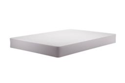 Dormeo Essence Hybrid Plus -  Pocket Spring and Foam Mattress - thumbnail 7