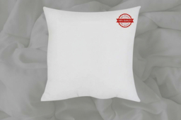 Hollow Fibre Cushion Inner Fillers - 5 Sizes, Ultra-Soft, Hypoallergenic - thumbnail 6