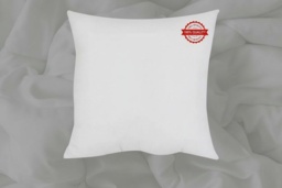 Hollow Fibre Cushion Inner Fillers - 5 Sizes, Ultra-Soft, Hypoallergenic - thumbnail 2