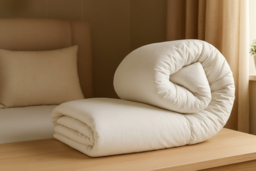 16.5 Tog Winter Warmth Duvet - 4 Sizes! - thumbnail 6