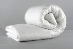 16.5 Tog Winter Warmth Duvet - 4 Sizes! - thumbnail 5