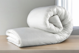 16.5 Tog Winter Warmth Duvet - 4 Sizes! - thumbnail 7