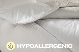 16.5 Tog Winter Warmth Duvet - 4 Sizes! - thumbnail 8