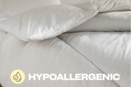 16.5 Tog Winter Warmth Duvet - 4 Sizes! - thumbnail 4