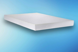 Classic Memory Mattress - 5 Sizes - thumbnail 5
