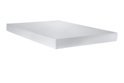 Classic Memory Mattress - 5 Sizes - thumbnail 7