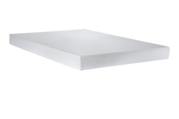 Classic Memory Mattress - 5 Sizes - thumbnail 3