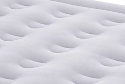 Trendi Inflatable Air Mattress with Built-In Electric Pump - Single or King Size - thumbnail 8