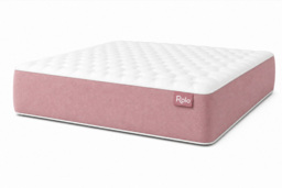 PRICE DROP! ROLO Refresh Integrated Spring Mattress - 6 Sizes - thumbnail 3