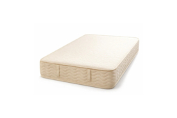 Divan Bed Set with Mattress & Optional Storage - 6 Sizes & 7 Colours - thumbnail 7