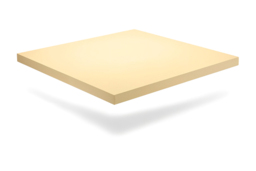 PRICE DROP! Memory Foam Mattress Topper - 8 Options!
