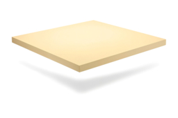 Memory Foam Mattress Topper - 8 Options! - thumbnail 5