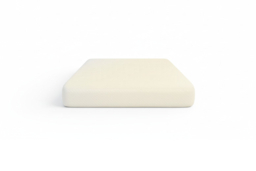 Cloud Memory Foam Mattress with Balanced Support and Cooling Cover - thumbnail 7
