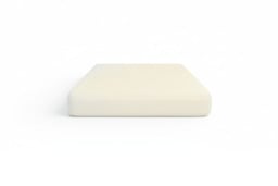 Cloud Memory Foam Mattress with Balanced Support and Cooling Cover - thumbnail 3