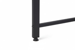 Space-Saving Dining Table and Stool Set - thumbnail 8