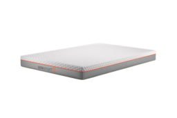 Dormeo Octasmart Plus Memory Foam Mattress - 5 Sizes, Pressure Relief & Breathable - thumbnail 8