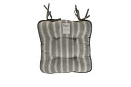 Luxury Hypoallergenic Pillow - UltraPlume Fibre, Plush Support, Modern Design, Standard UK Size - thumbnail 4