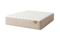 ROLO Luxe Firm Support Hybrid Mattress - Six Sizes - thumbnail 3