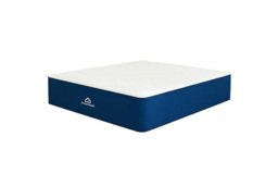 Orthopaedic Memory Foam Mattress - Firm Support for Restful Nights - thumbnail 3