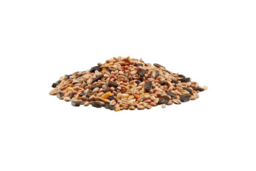 All-Season Songbird-Friendly Bird Food Mix - Nutrient-Rich, Wildlife-Supporting Seed Blend - thumbnail 7