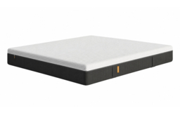 PRICE DROP! Emma Original Mattress - 5 Sizes - thumbnail 7