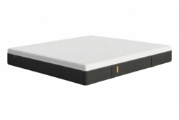 Emma Original Mattress - 5 Sizes - thumbnail 7