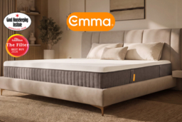 Emma Original Mattress - 5 Sizes - thumbnail 6