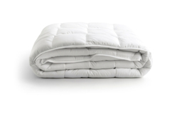 Premium Duck Feather & Down Duvet Quilt 13.5 Tog - Hotel Quality, Machine Washable, All Sizes