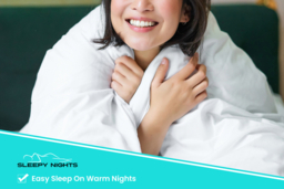 Premium Hypoallergenic Polycotton Winter Duvet - 10.5, 13.5 or 15 Tog, Machine Washable, All Sizes - thumbnail 8