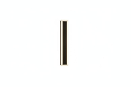 Minimalist Outdoor Long LED Wall Light with 360° Warm White Surround Illumination - thumbnail 5