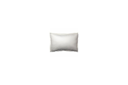 Bamboo Gusset Box Extra-Firm Pillow - Sustainable Microfibre, Hypoallergenic, Support for Back Sleepers, Modern Design - thumbnail 8