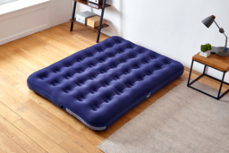 Neo Inflatable Waterproof Air Mattress -Two Sizes - thumbnail 7