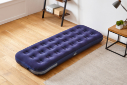 Neo Inflatable Waterproof Air Mattress -Two Sizes - thumbnail 6