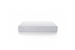 Optima 20cm Gel Memory Foam Mattress with Hypoallergenic, Cooling Cover - 8 UK & EU Sizes - thumbnail 7