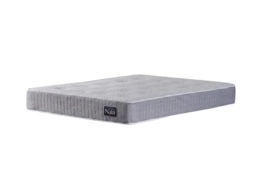 PRICE DROP! Nala Orthopedic Mattress - 5 Sizes - thumbnail 3