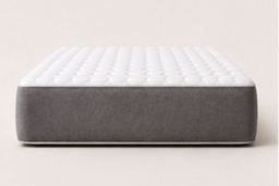 Cool Blue Memory Foam Sprung Mattress - thumbnail 8