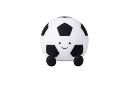 Football Night Light with Rechargeable Battery - thumbnail 5