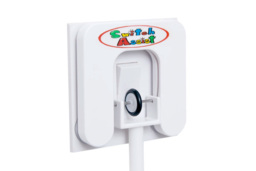 Children's Light Switch Extension - Easy Reach - thumbnail 1