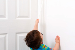 Children's Light Switch Extension - Easy Reach - thumbnail 3