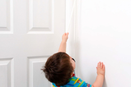 Children's Light Switch Extension - Easy Reach - thumbnail 6