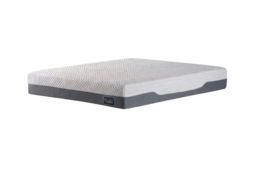 PRICE DROP! Nala Blue Foam Memory Mattress - 6 Sizes - thumbnail 7