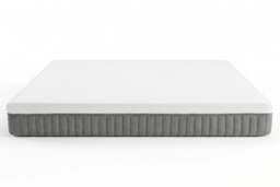 Emma Original Lite Mattress - 5 sizes - thumbnail 3