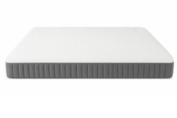 Emma Original Lite Mattress - 5 sizes - thumbnail 7