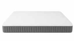 Emma Original Lite Mattress - 5 sizes - thumbnail 3