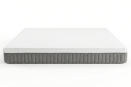 Emma Original Lite Mattress - 5 sizes - thumbnail 7