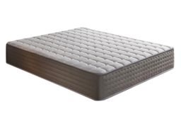 Extra Thick Cooling Gel Memory Foam Mattress - thumbnail 6