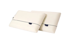 Slow Rebound Air Core Memory Pillow - Customisable Comfort in 3 Sizes - thumbnail 5