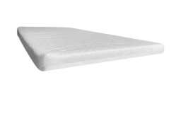 Premium Travel Baby Cot Mattress with Washable Cover - 4 Sizes - thumbnail 4