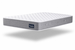 PRICE DROP! Nala Super-Tuft Luxury Mattress - 6 Size Options - thumbnail 7