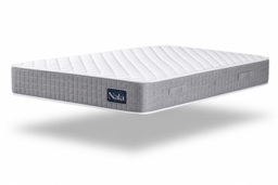 PRICE DROP! Nala Super-Tuft Luxury Mattress - 6 Size Options - thumbnail 3